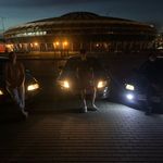 Profile Picture of Андрей Юницкий (@andrei__92__) on Instagram