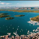 Profile Picture of Andreas Bernhardt (@andreas.bernhardt.10) on Instagram