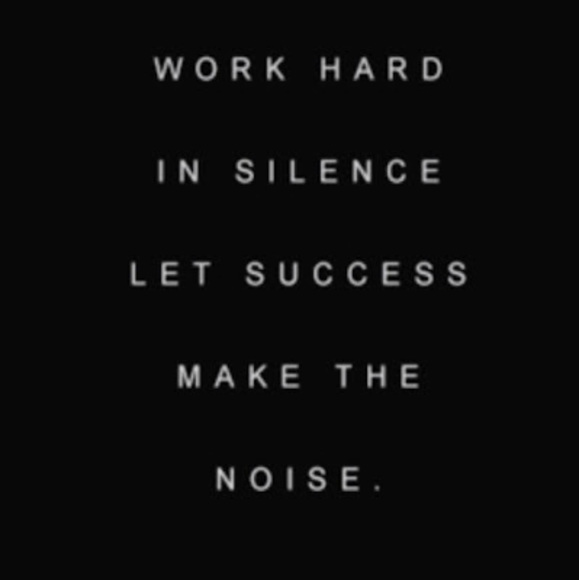 Profile Picture of Jonah Howell (@jojonah2004) on Poshmark