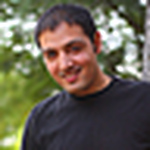 Profile Picture of Irshad  Ahmad (@irshadwazir) on Flickr