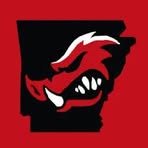 Profile Picture of Nathaniel Fink (@Nathaniel-Fink) on Facebook