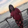 Profile Picture of Jean MacRae McMaki50 (@jeanmacraemcmaki5) on Tiktok