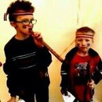 Profile Picture of David Borntrager (@djborntrager) on Instagram