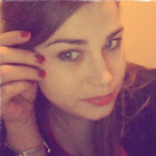 Profile Picture of Elodie Leynaert (@bluebirds35) on Youtube