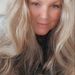 Profile Picture of Lee Ann Bennett (@leeannbennett) on Pinterest