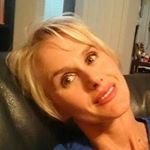 Profile Picture of Jamie Higgins Nunn (@jamieinhenley) on Instagram