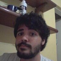 Profile Picture of Felipe Conde (@felipe-conde) on Quora