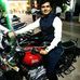 Profile Picture of Suraj Dave (@suraj.dave.505) on Facebook
