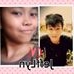 Profile Picture of Jeff Natividad (@jeff.natividad.399) on Facebook