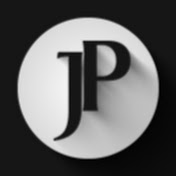 Jason Para - Youtube Profile Picture of Jason Para (@JasonPara-m6x) on Youtube