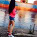 Profile Picture of Randi Liang (@randi.liang.9) on Facebook