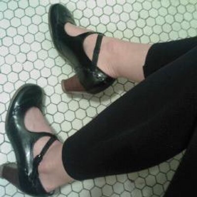 Profile Picture of Jessie Chase (@Soboyon) on Twitter