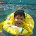 Profile Picture of Clarence Batas (@clarence.batas.5) on Facebook