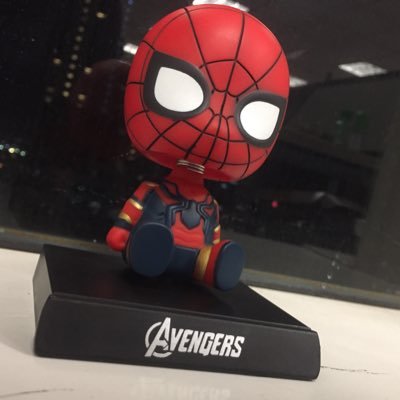 Profile Picture of Orga (@JhayOrga) on Twitter