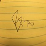 Profile Picture of Benjamin Cha (@bhxtsab) on Instagram