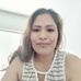Profile Picture of Lisa Reed (@lisa.yazzie.18) on Facebook