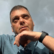 Profile Picture of Daniel Belanger (@danielbelanger5797) on Youtube