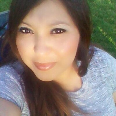 Profile Picture of Dolores Cervantes (@yeseniaortiz669) on Twitter