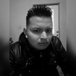 Profile Picture of Joseph Briones (@joseph.briones.23) on Instagram