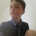 Profile Picture of Gabriel Daniels (@gabriel.daniels.14203) on Facebook
