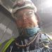 Profile Picture of Adam Streblow (Adam Solo streblow) (@adam.streblow.7) on Facebook
