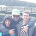 Profile Picture of Joseph Triplett (@joseph.triplett3) on Facebook