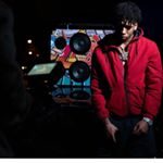 Profile Picture of Nle Choppa (@steveivy87) on Instagram