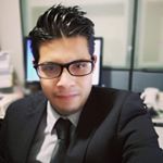 Profile Picture of Jorge Valerio (@jorge.valerio_flash) on Instagram