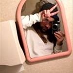 Profile Picture of Jacob Hodgkinson (@jacob_hodgkinsfn_) on Instagram