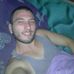 Profile Picture of Scott Proffitt (@scott.proffitt.129) on Facebook