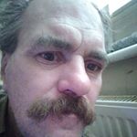Profile Picture of Janusz Jankowski (@janusz306) on Instagram