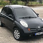 Profile Picture of Ahuela Çinarlik (@ahuelacinarlikk_) on Instagram