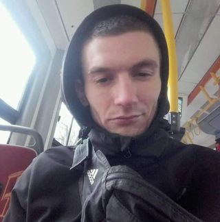 Profile Picture of Robert Solorz (@robert.solorz.7) on Facebook