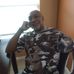Profile Picture of Ralph Davis (@ralph.davis.75457081) on Facebook