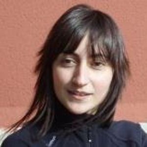 Profile Picture of Silvia Jimenez (@silvia.jimenez.1203) on Myspace