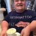 Profile Picture of Andrew Limbaugh (@andrew.limbaugh.1) on Facebook