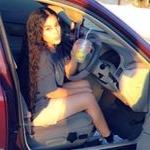 Profile Picture of Nubia Bretado Yazmin Hernandez (@newbiah) on Instagram