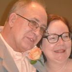 Profile Picture of Richard Fahnestock (@richard.fahnestock.9) on Facebook