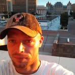 Profile Picture of Harold Grimm (@harold.grimm.33) on Facebook