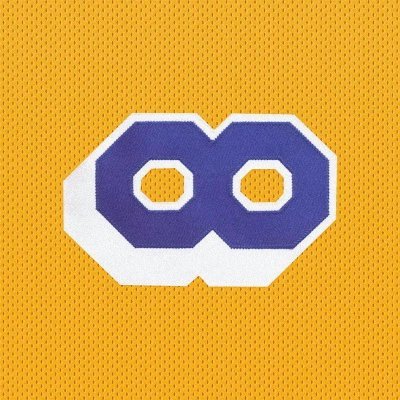 Profile Picture of Matthew Zachary (@mattzach324) on Twitter