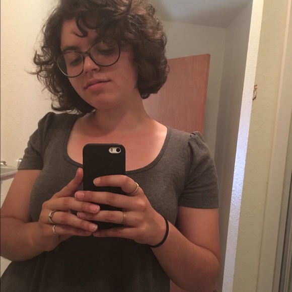 Profile Picture of Giulia Girgenti (@girgiulia) on Poshmark