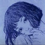 Profile Picture of Arya Ateş (@arya.ates77) on Instagram