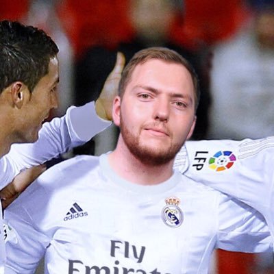 Profile Picture of Alex Pryor (@Al3xPryor) on Twitter