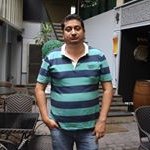 Profile Picture of Amitabh Ghosh (@amitabh.ghosh) on Instagram
