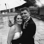 Profile Picture of Karl Alexander Sittig (@karl_a_sittig) on Instagram