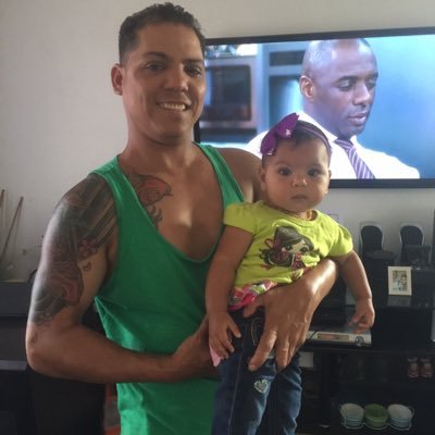Profile Picture of Lorenzo Jenkins (@lorenzo6838) on Twitter