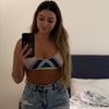 Profile Picture of Wanda Emory (@wandaemory1085) on Tiktok