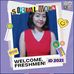 Profile Picture of Russelle Jane Gle Gillego (@rjane.gillego) on Facebook