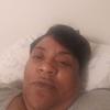 Profile Picture of Crystal Tate (@@user45310085) on Tiktok