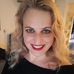 Profile Picture of Angela Holtkamp (@angela.voortman) on Facebook